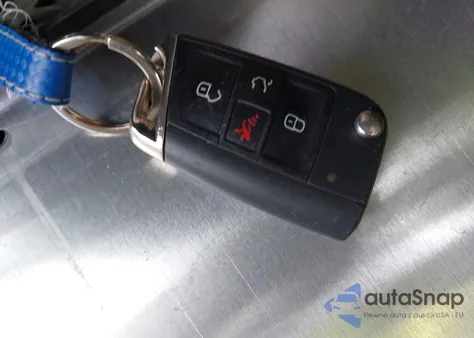 2021 Volkswagen Tiguan 2.0T Se/2.0T Se R-Line Black/2.0T Sel из США, поврежденный, VIN 3VV3B7AX7MM043668